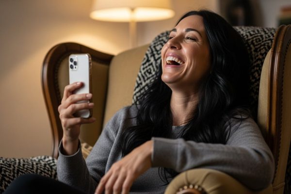 8 factores silenciosos que elevan el estrés fisiológico diario y afectan el sueño y la concentración