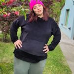 A dos años de la muerte de una docente, su familia aún espera la autopsia y reclama justicia por presunta mala praxis