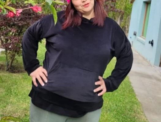 A dos años de la muerte de una docente, su familia aún espera la autopsia y reclama justicia por presunta mala praxis