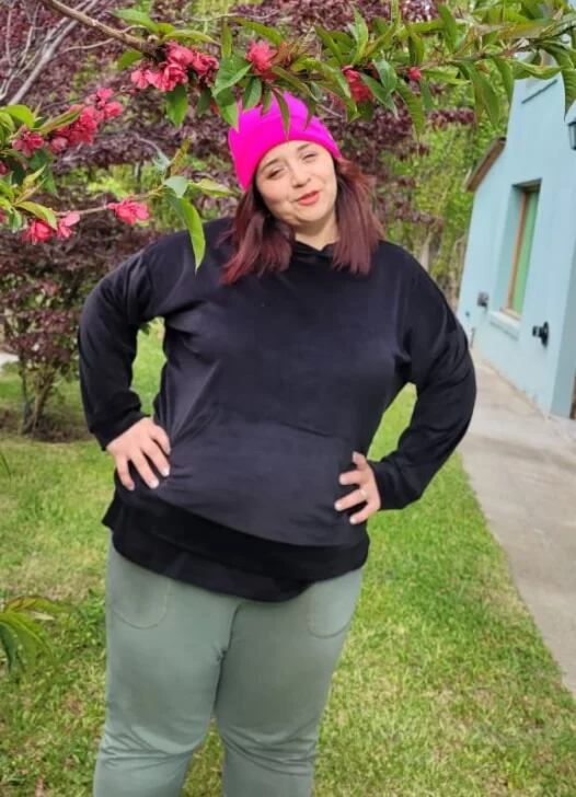 A dos años de la muerte de una docente, su familia aún espera la autopsia y reclama justicia por presunta mala praxis