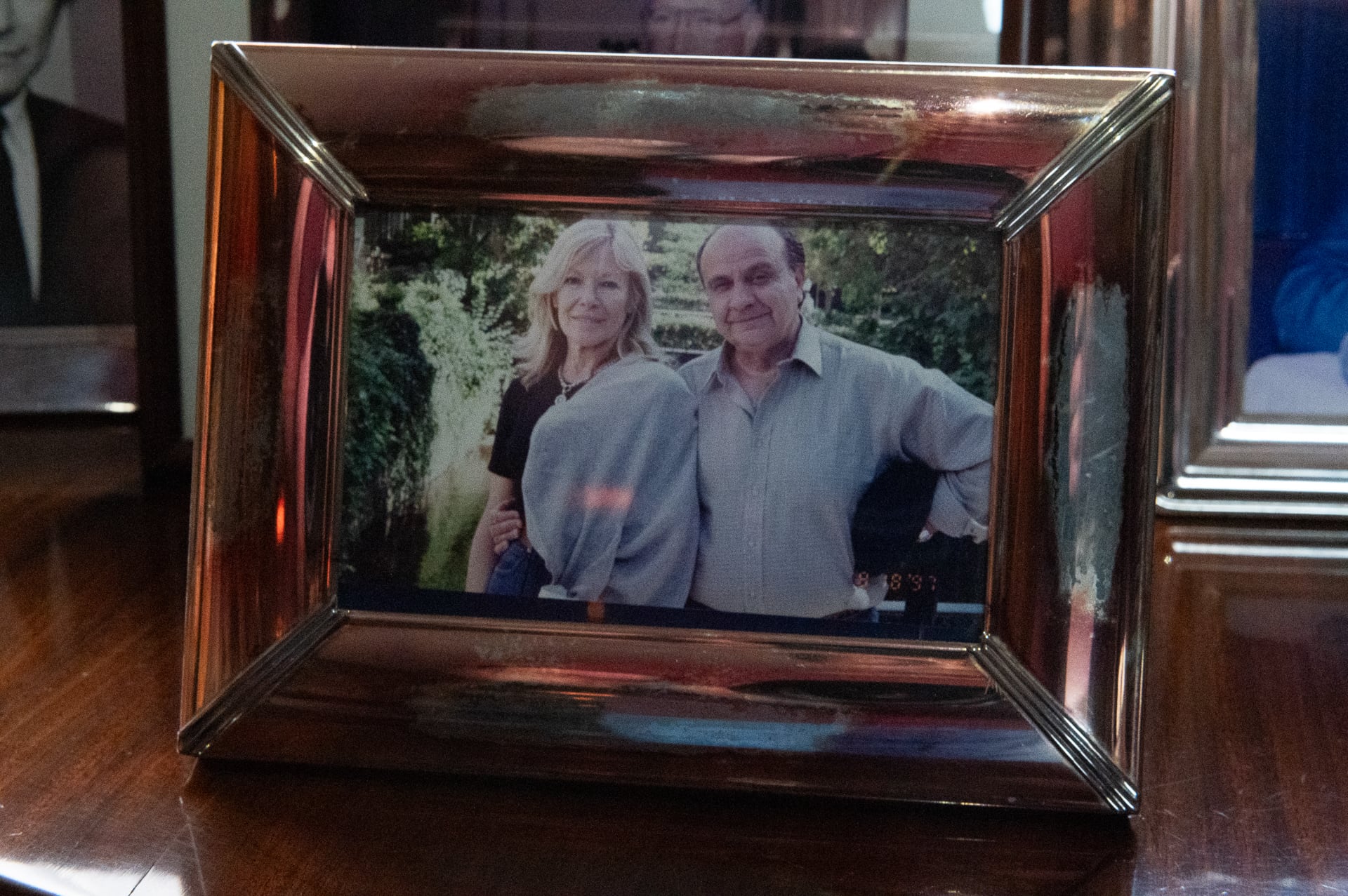 A los 93 años, Luis de la Fuente repasa su trayectoria: “La cardiología le ha dado a nuestro país prestigio internacional”