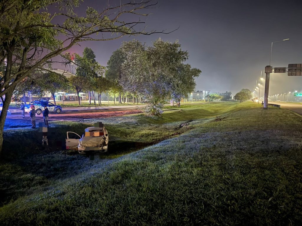 A un año de la última vez que lo vieron, pidieron ayuda para encontrar a un hombre que estaría implicado en un crimen