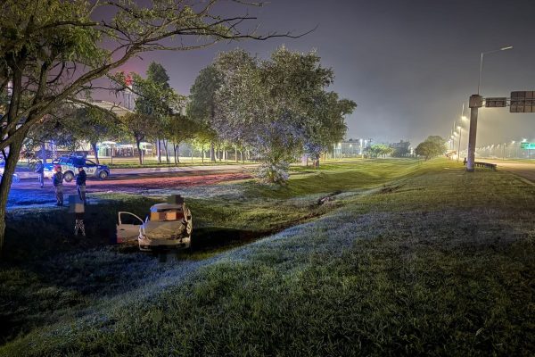 A un año de la última vez que lo vieron, pidieron ayuda para encontrar a un hombre que estaría implicado en un crimen