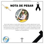 Accidente de aeronave agrícola en Guatemala deja un muerto