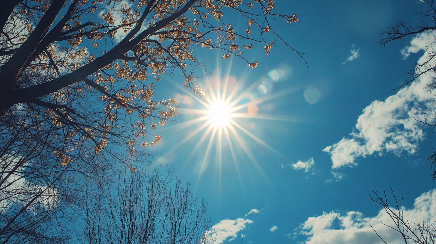 (Imagen Ilustrativa Infobae)