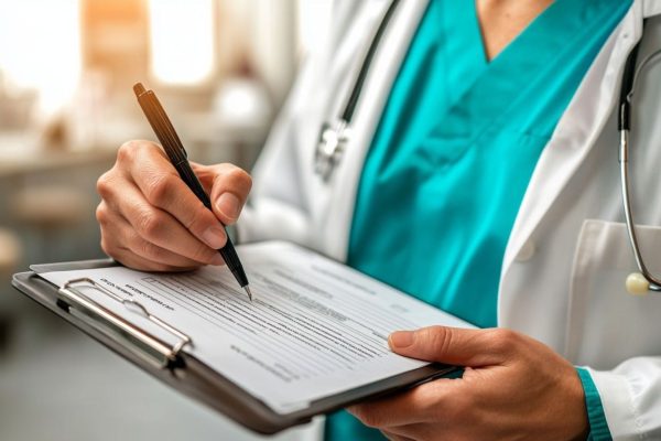 Alertan por el aumento de casos de sarampión en las Américas y llaman a reforzar la vacunación