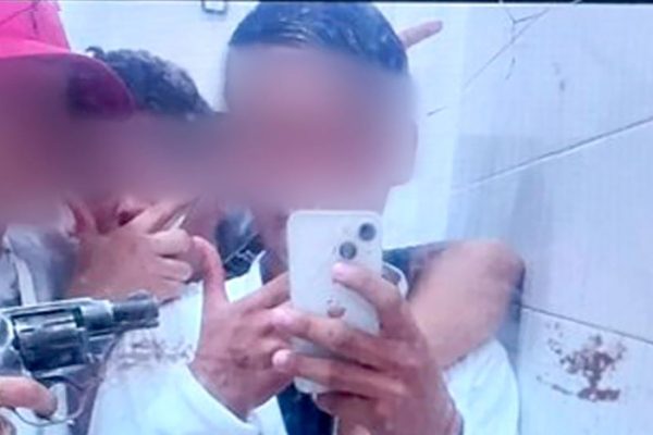 Amenazas en escuelas porteñas: se recuperarán los días de clase perdidos y tendrán consecuencias legales los padres