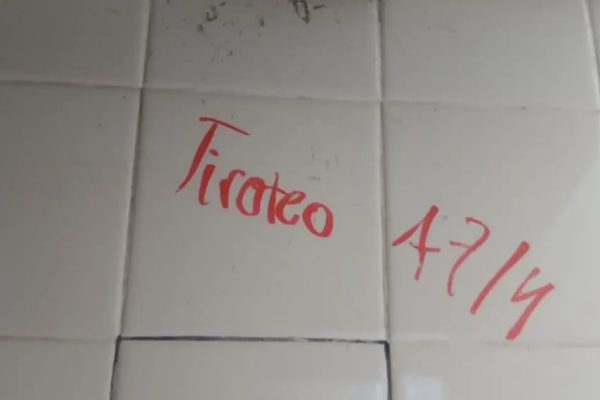 Amenazas en escuelas: qué medidas toman las instituciones ante la creciente preocupación