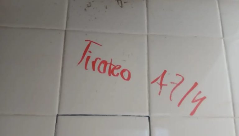 Amenazas en escuelas: qué medidas toman las instituciones ante la creciente preocupación