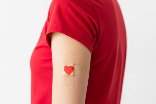 Anuncian nuevos requisitos para donación de sangre en Argentina: qué establece la nueva normativa