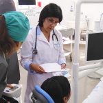 Aprobaron un nuevo reglamento para las residencias médicas nacionales: cuáles son los cambios