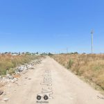 Asesinaron a un hombre en Mar del Plata e investigan un ajuste de cuentas por el cuerpo calcinado hallado días atrás