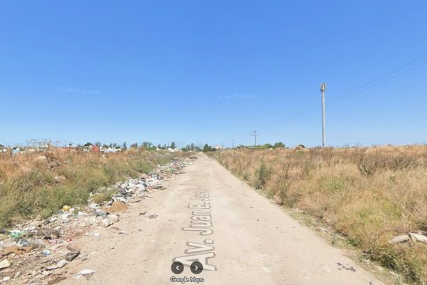 Asesinaron a un hombre en Mar del Plata e investigan un ajuste de cuentas por el cuerpo calcinado hallado días atrás