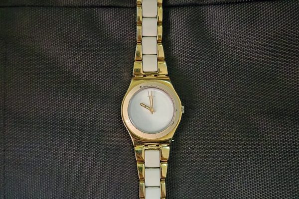 Así actuaba la “Banda del Quini”, una organización de peruanos que estafó a mujeres por USD 400 mil