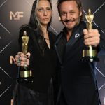 Así se vivió la gala de los Martín Fierro de la Moda 2026: glamour y sorpresas en la gran celebración