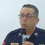 Autoridades dominicanas entrevistan a más de diez personas por muerte de menor encontrada en un bolsón