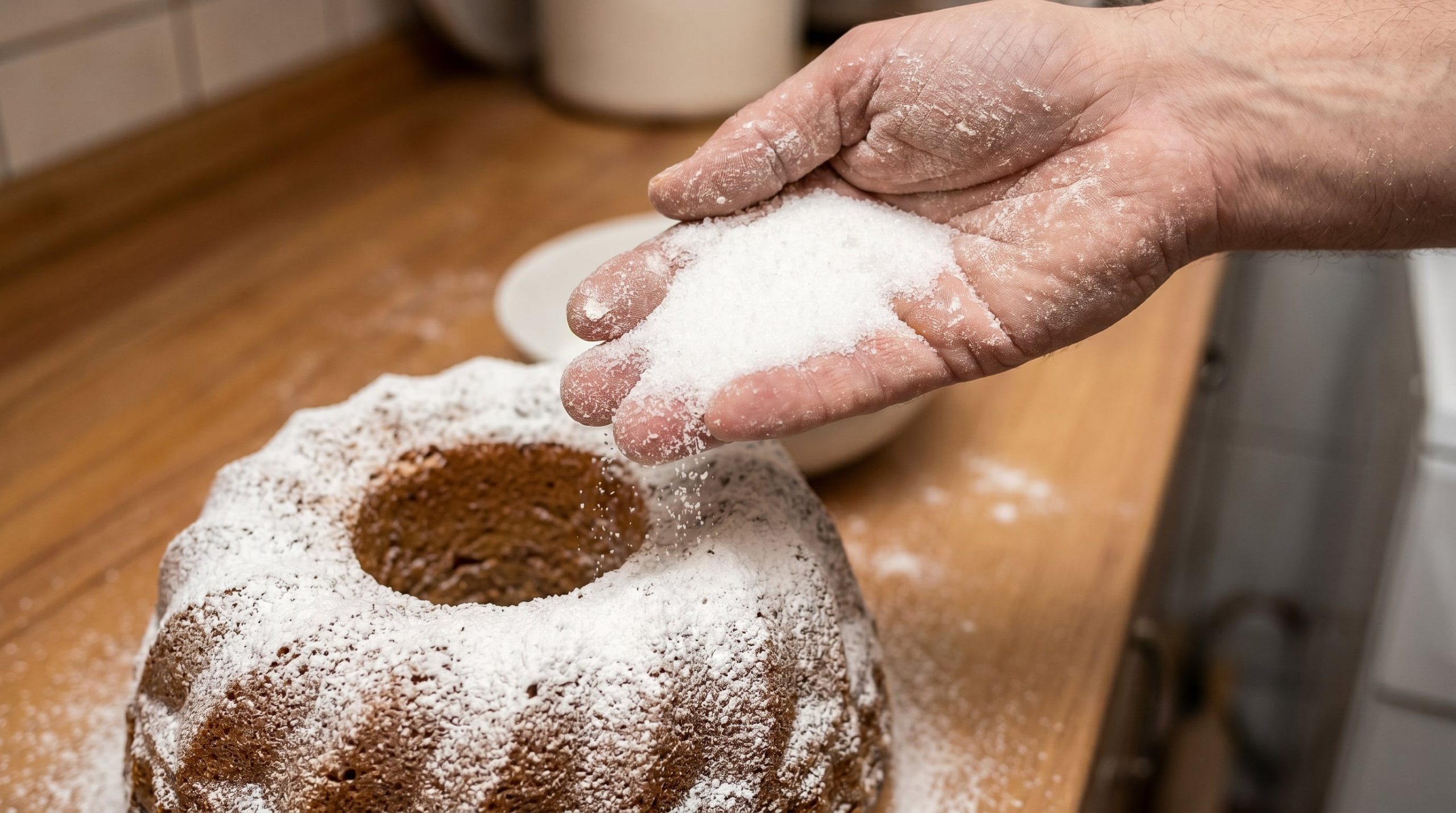 Azúcar blanco, azúcar moreno y miel: diferencias clave para la salud