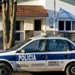Balearon a un condenado mientras cumplía arresto domiciliario en Mar del Plata