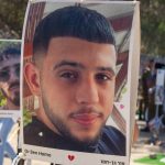 Bebés como carnada, ancianos quemados vivos y la “ruta de la muerte”: cómo fue el ataque de Hamas a la comunidad israelí Kfar Aza y a la fiesta Nova