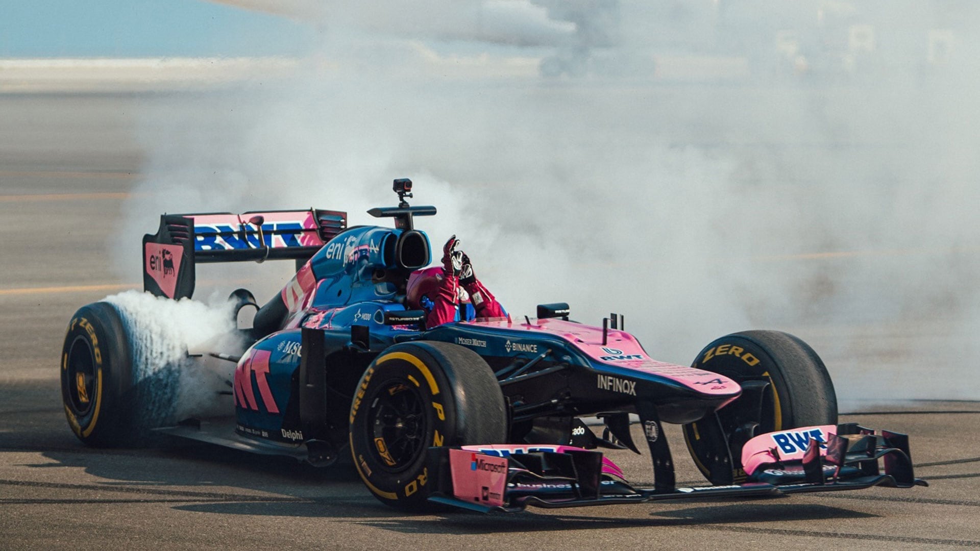 Las autoridades recuperaron 1650 vehículos incendiados por los terroristas el 7 de octubre