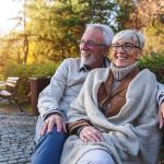 ¿Beneficio oculto del matrimonio? Un menor riesgo de cáncer