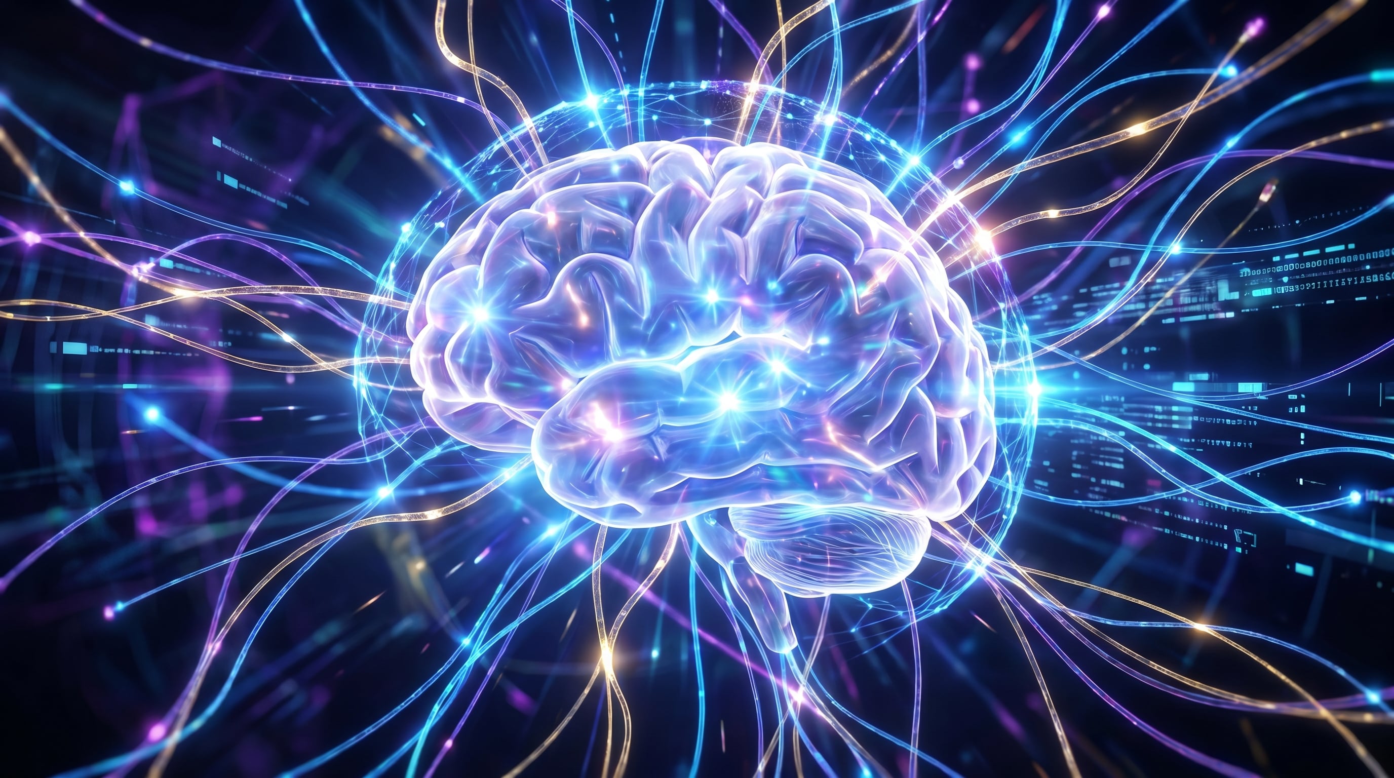 La falta de actividad física impacta negativamente en la salud mental, aumentando el riesgo de depresión, ansiedad y trastornos del sueño (Imagen Ilustrativa Infobae)