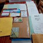 Casación confirmó las condenas de la red de abogados caranchos acusados de estafar aseguradoras