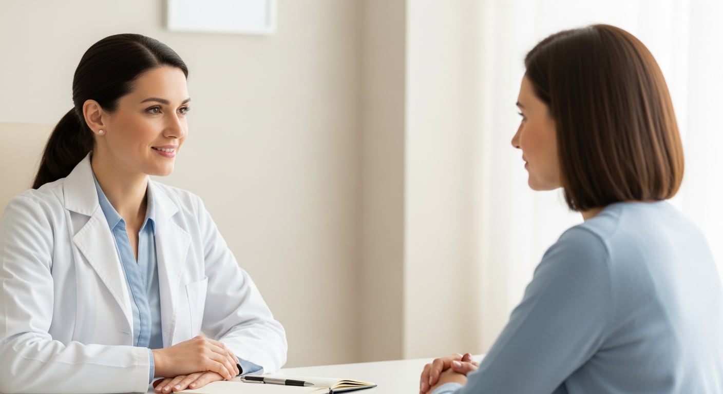 Cicatrices de acné: por qué los remedios caseros fallan y qué tratamientos funcionan según los especialistas