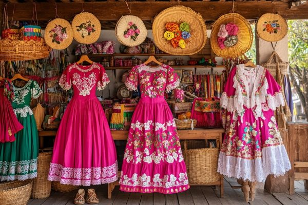 Científicos de Sudamérica y Europa logran el mapa genético más completo de los pueblos indígenas
