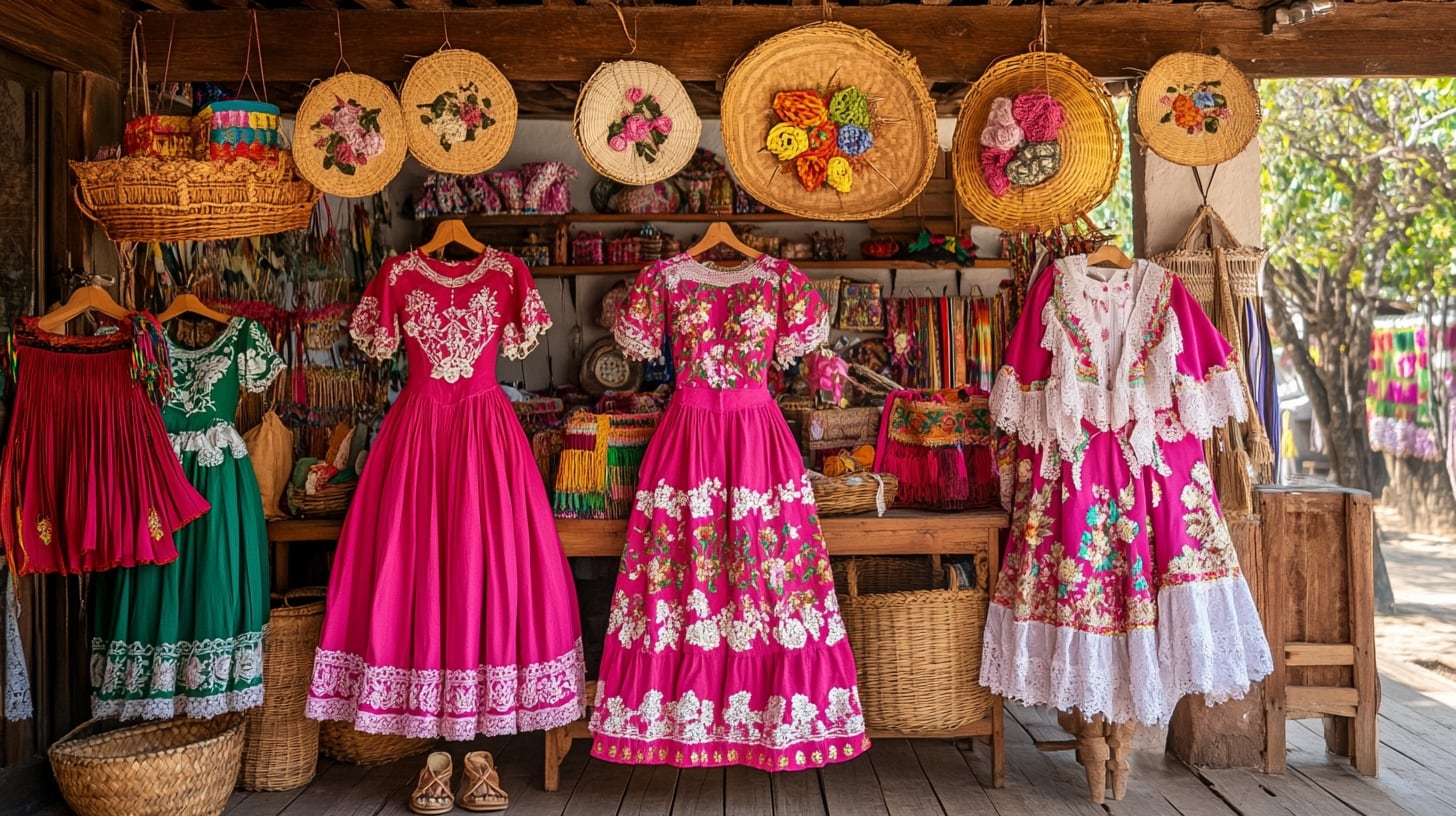 El trabajo internacional resalta la importancia de sumar la diversidad indígena a los estudios genéticos globales y promover la colaboración transparente con las comunidades originarias - (Imagen Ilustrativa Infobae)