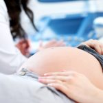 Científicos del Conicet desarrollan una vacuna contra la enfermedad de Chagas: claves del avance