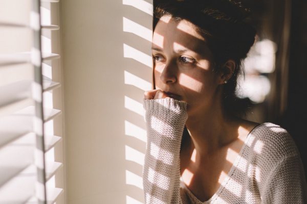 Científicos habrían identificado por primera vez las células responsables de la depresión