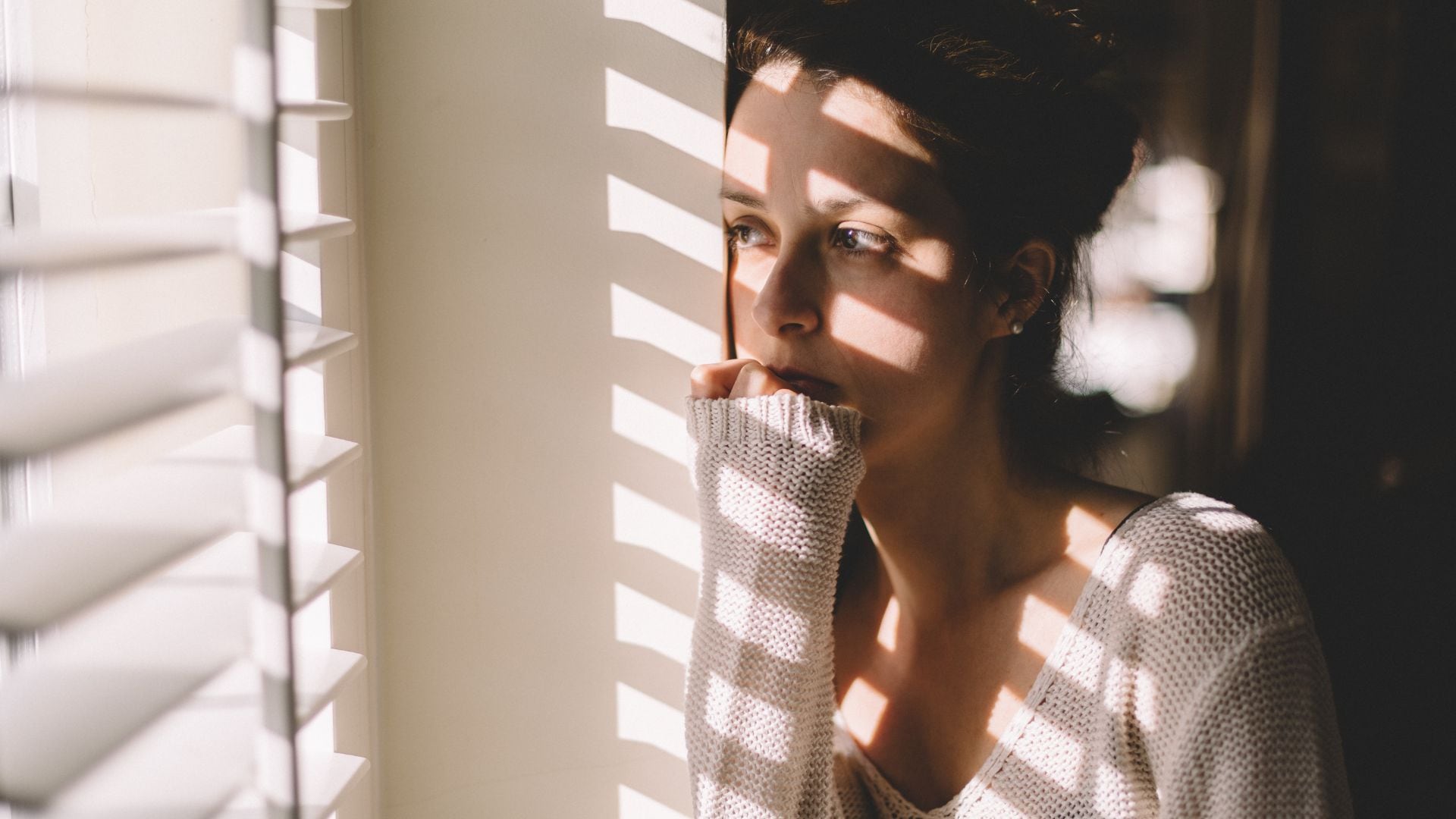 Científicos habrían identificado por primera vez las células responsables de la depresión