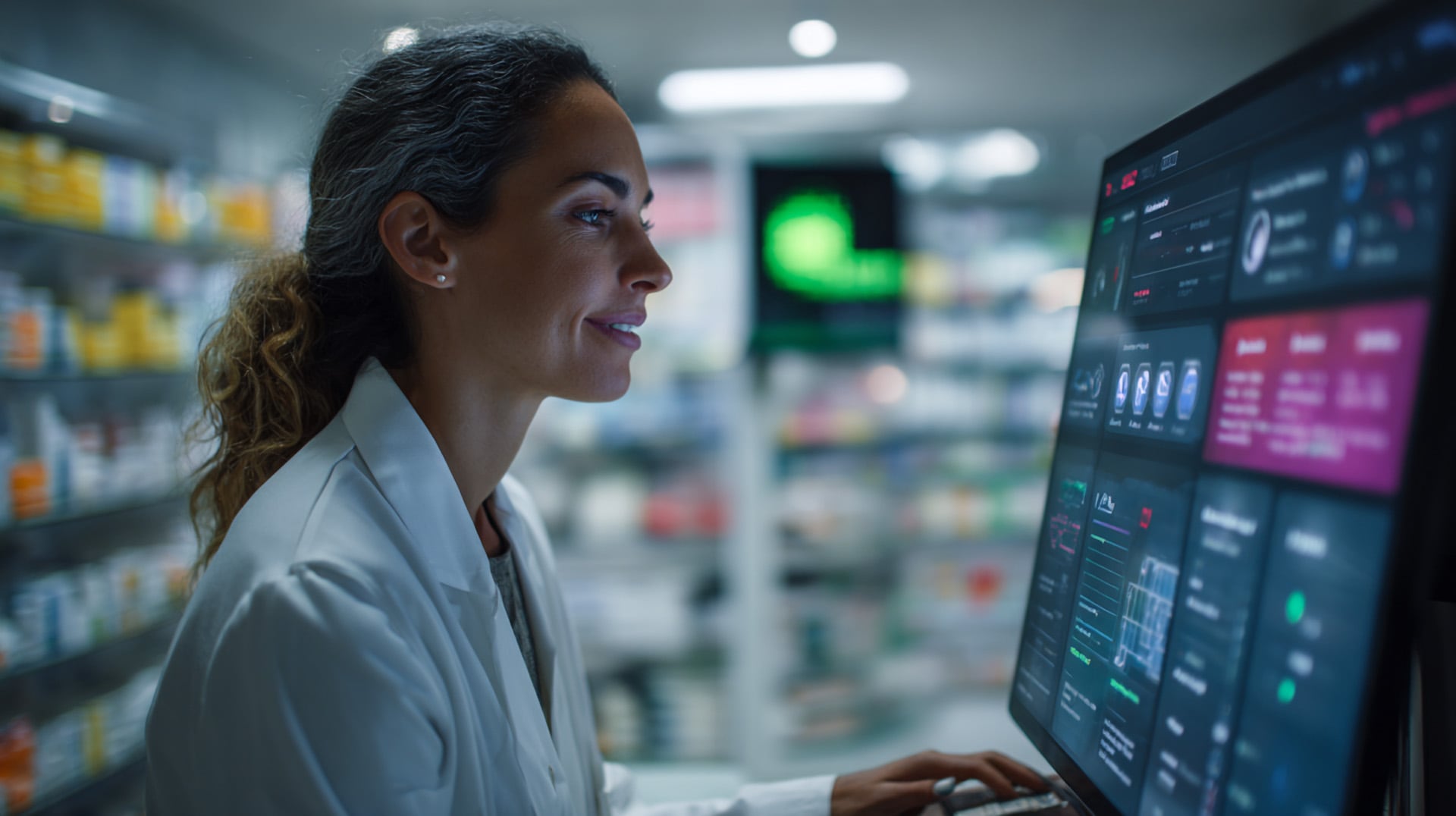 La resistencia a los antibióticos, impulsada por bacterias como MRSA, exige alternativas que SyntheMol-RL busca satisfacer mediante inteligencia artificial. (Imagen Ilustrativa Infobae)