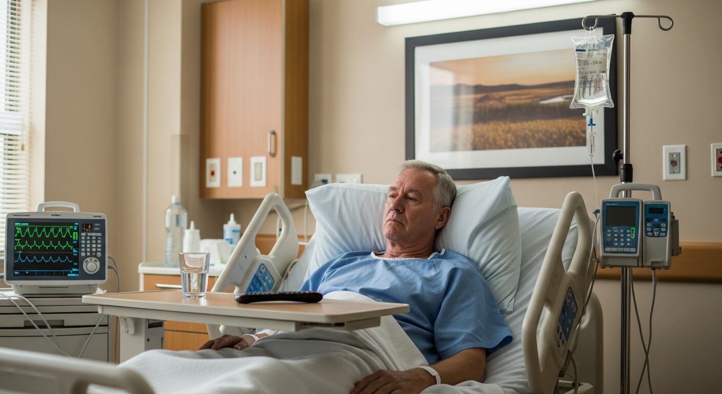 Expertos destacan que perfeccionar SyntheMol-RL y validar compuestos en humanos serán claves para convertir la inteligencia artificial en herramientas terapéuticas accesibles (Imagen Ilustrativa Infobae)