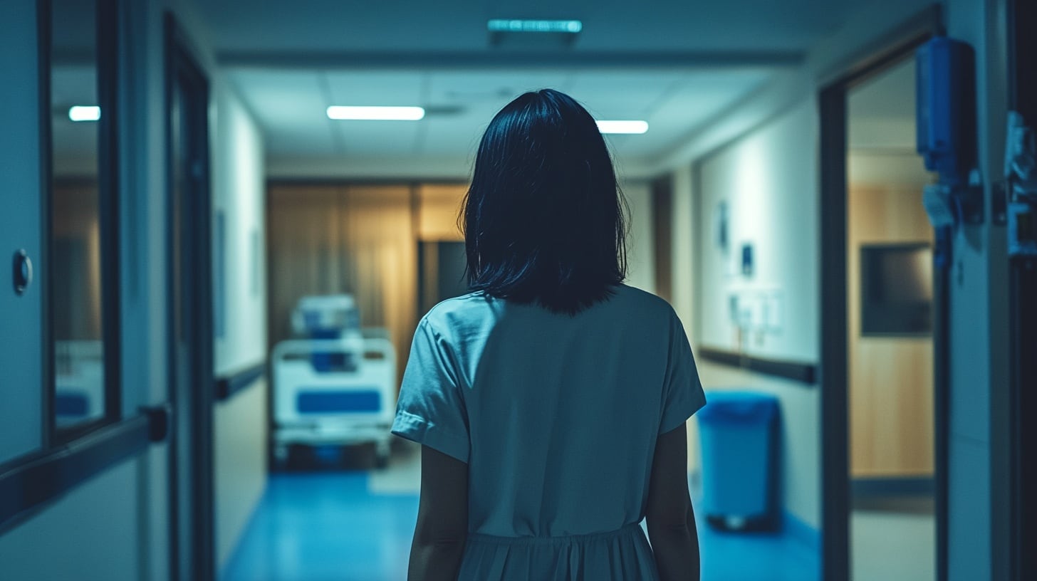 El método puede adaptarse para otros medicamentos en el futuro y requiere de más investigación (Imagen Ilustrativa Infobae)