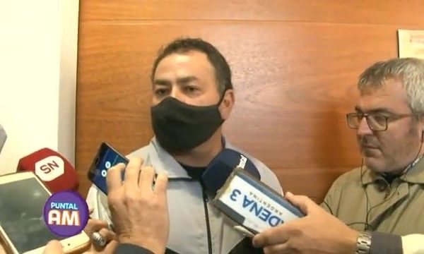 Comenzó el jury contra tres fiscales por el caso Nora Dalmasso en Córdoba: los acusan de mal desempeño y negligencia grave