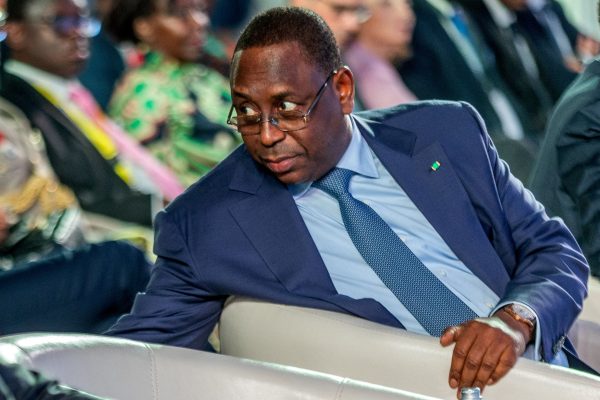 Comienzan las audiencias a los cuatro candidatos a la secretaría general de la ONU: tres latinoamericanos y un africano