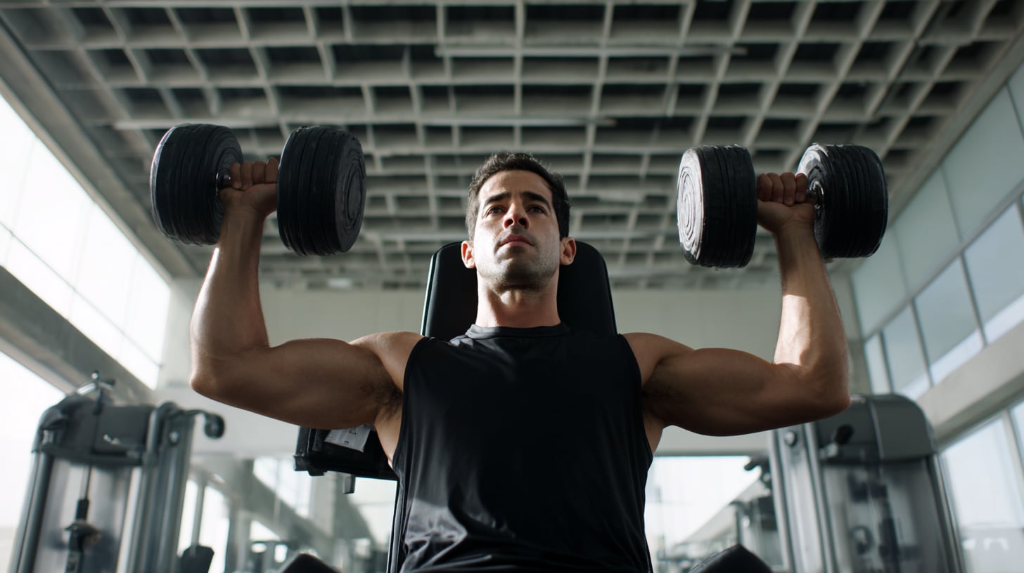 Cómo combinar cardio y entrenamiento de fuerza sin perder músculo, según un experto