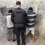 Cómo evoluciona la salud del hombre al que le cortaron el dedo con un machete en una entradera en Santa Fe