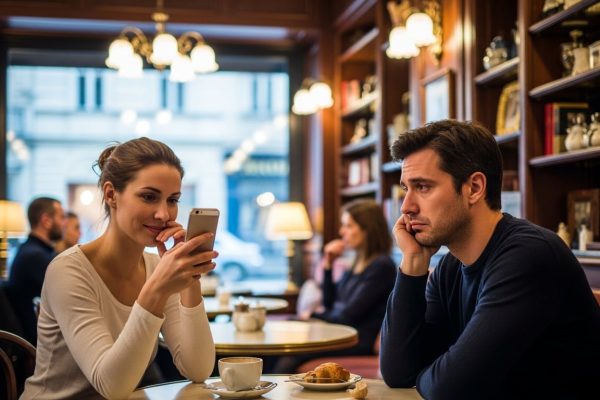 Cómo la falta de reconocimiento en la niñez impacta en la autoestima y los vínculos a futuro