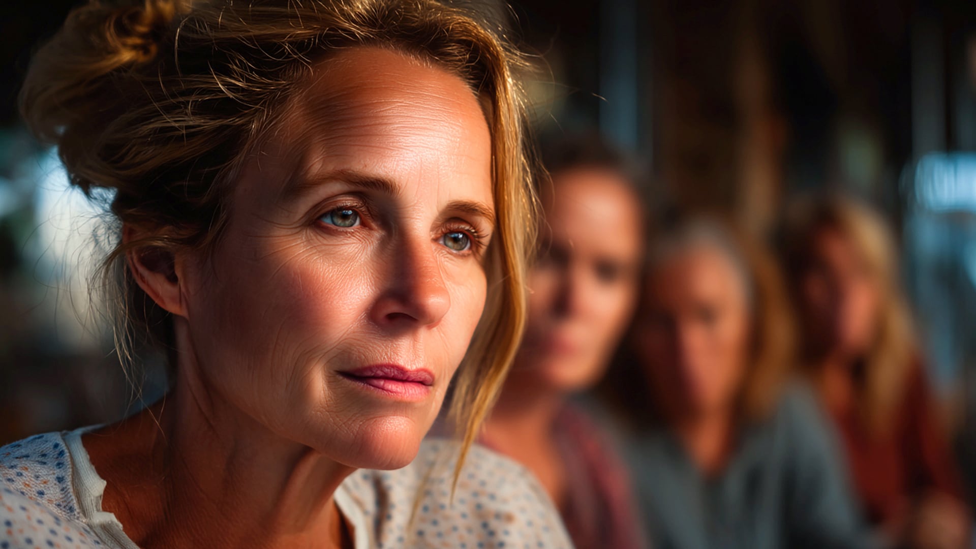 Los gestos cotidianos recibidos en la infancia influyen en la autoimagen y en la manera de vincularse emocionalmente en la vida adulta
(Imágen Illustrativa Infobae)