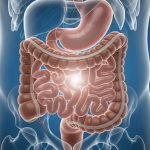 Cómo la postura al dormir puede impactar en la salud y reflejar rasgos de personalidad