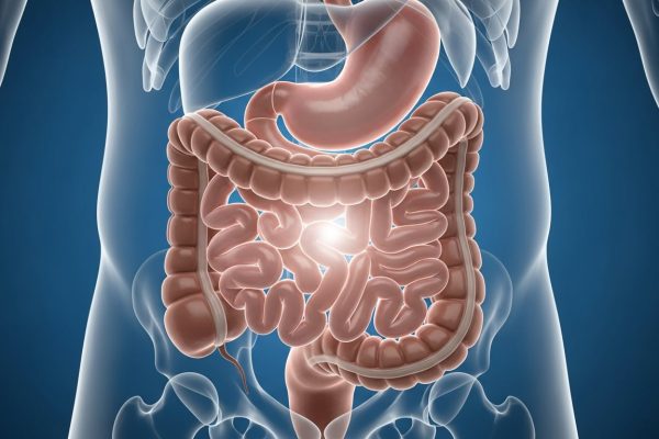 Cómo la postura al dormir puede impactar en la salud y reflejar rasgos de personalidad