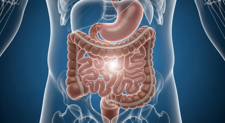 Cómo la postura al dormir puede impactar en la salud y reflejar rasgos de personalidad