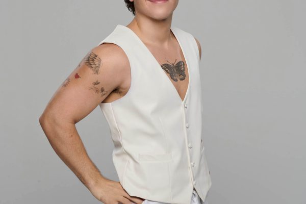 ¿Cómo quedó la placa de nominados de Gran Hermano?: el cambio en la votación que puede modificar el futuro de la casa