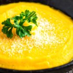 Cómo reemplazar el pan rallado: la alternativa económica y saludable