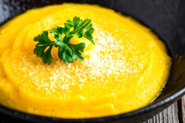 Cómo reemplazar el pan rallado: la alternativa económica y saludable