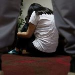 Condenan a 13 años de prisión a joven por violación agravada contra un menor en Honduras
