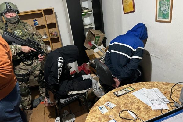 Condenaron a dos sicarios por haber baleado a un policía de Rosario y asesinado a otro 24 horas después